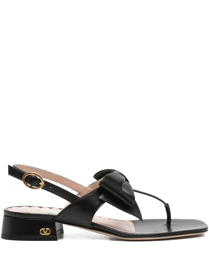 Valentino Garavani Sandals