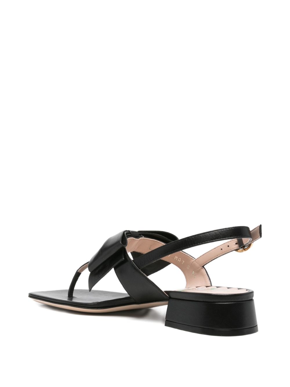 Valentino Garavani Sandals