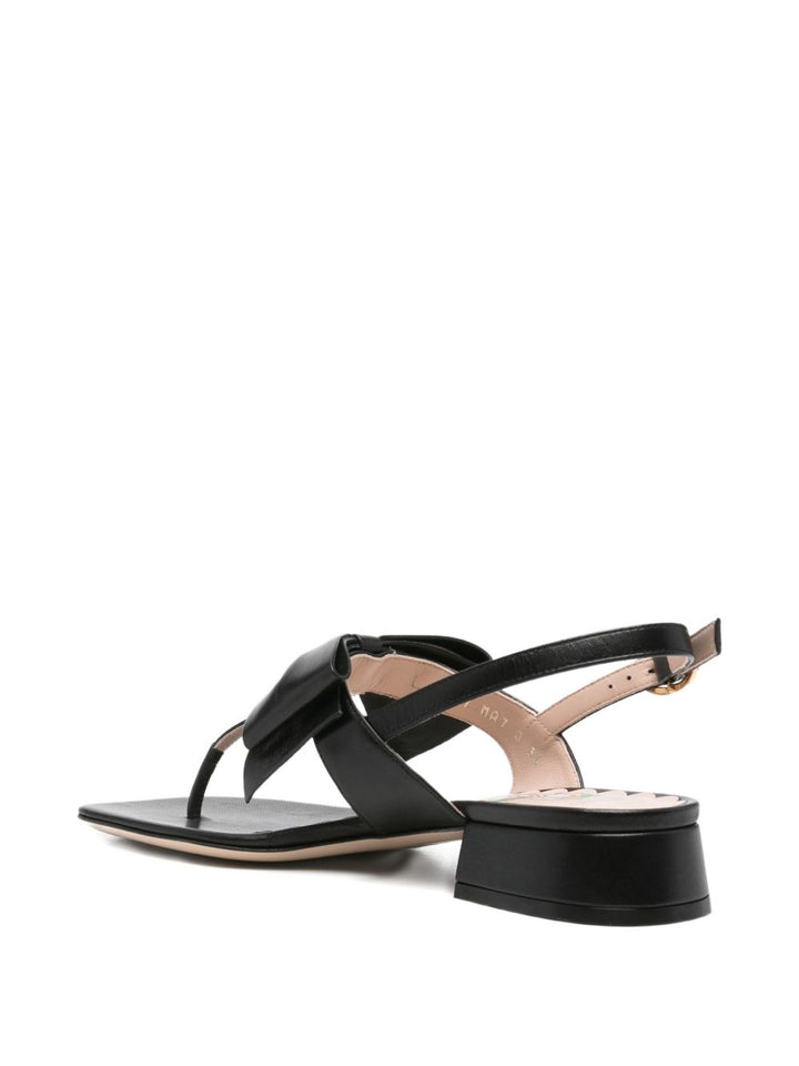 Valentino Garavani Sandals