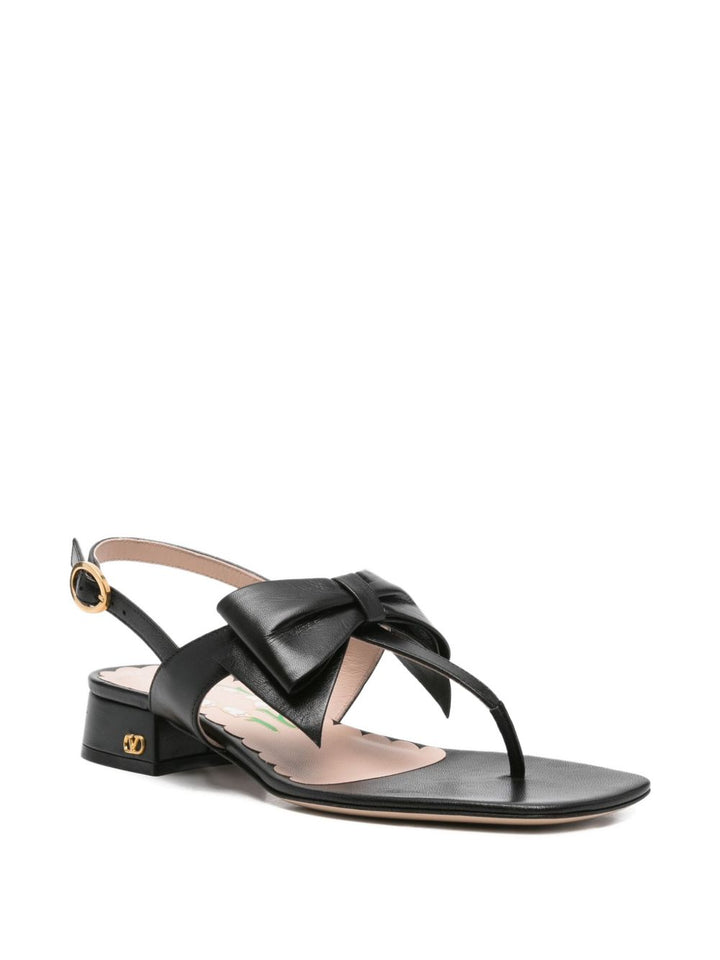 Valentino Garavani Sandals