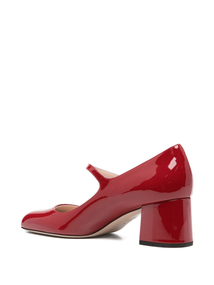 Valentino Garavani pumps