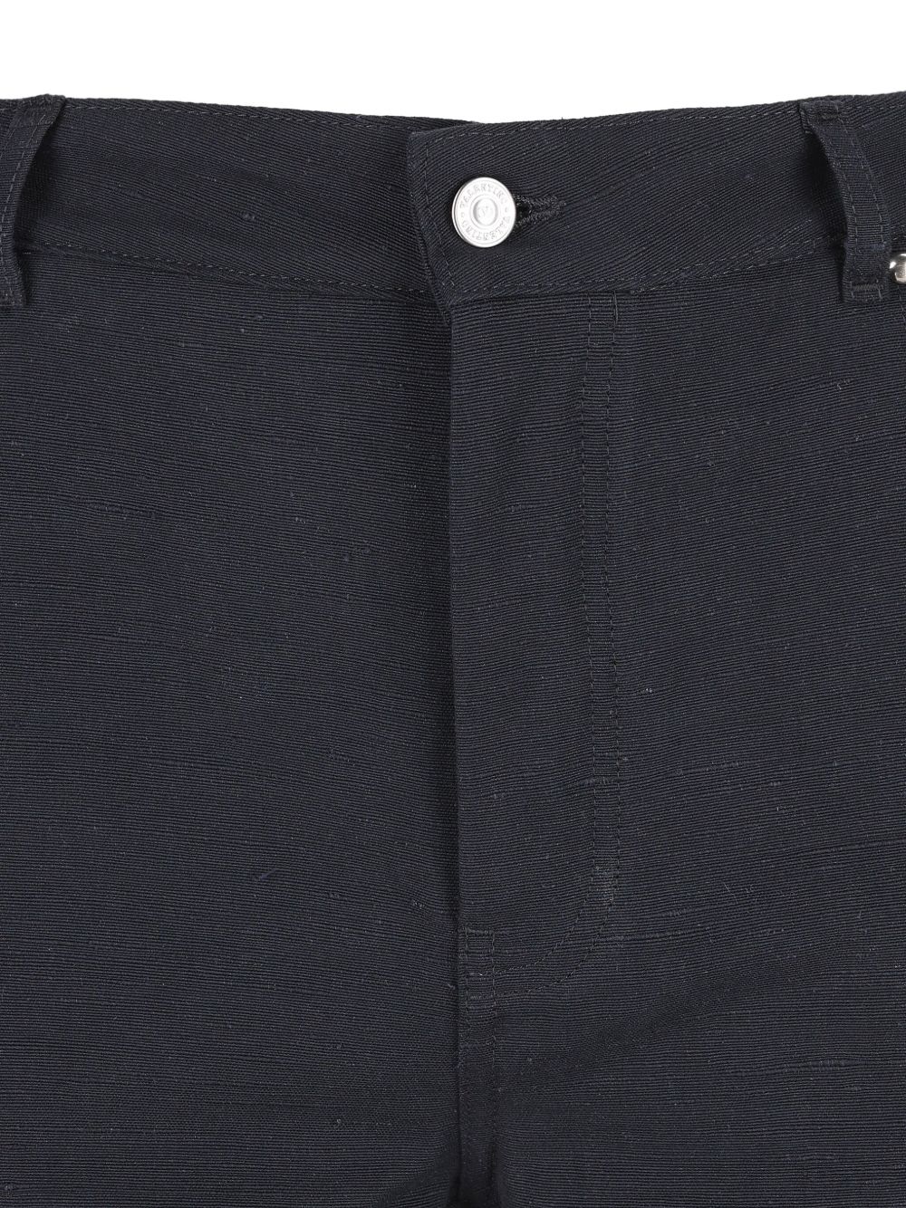 Valentino Trousers
