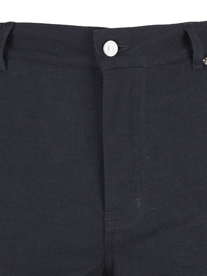 Valentino Trousers