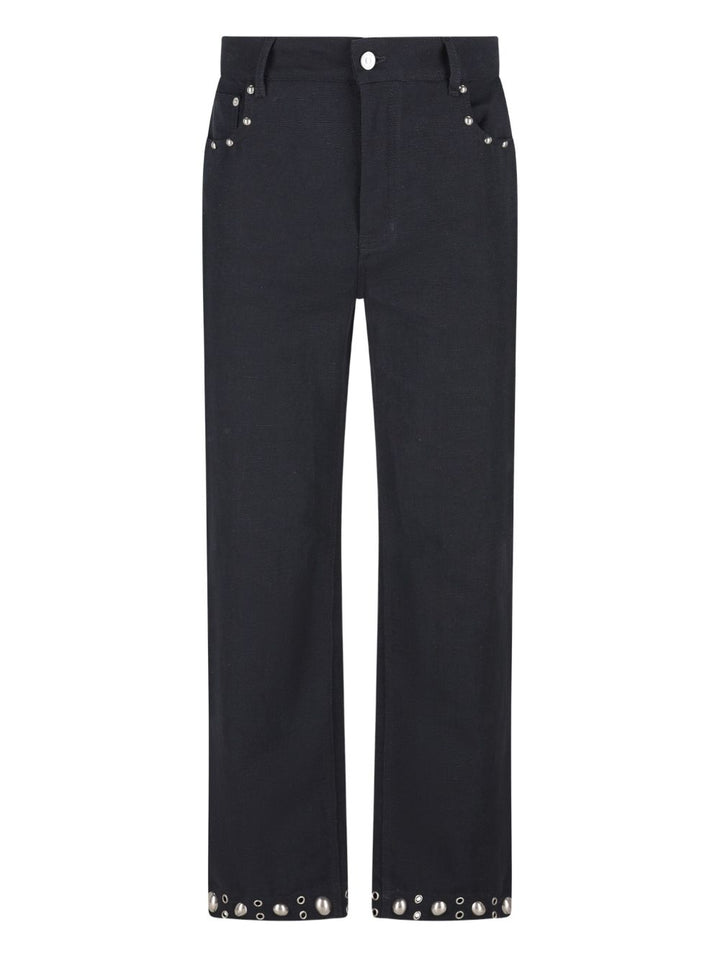 Valentino Trousers