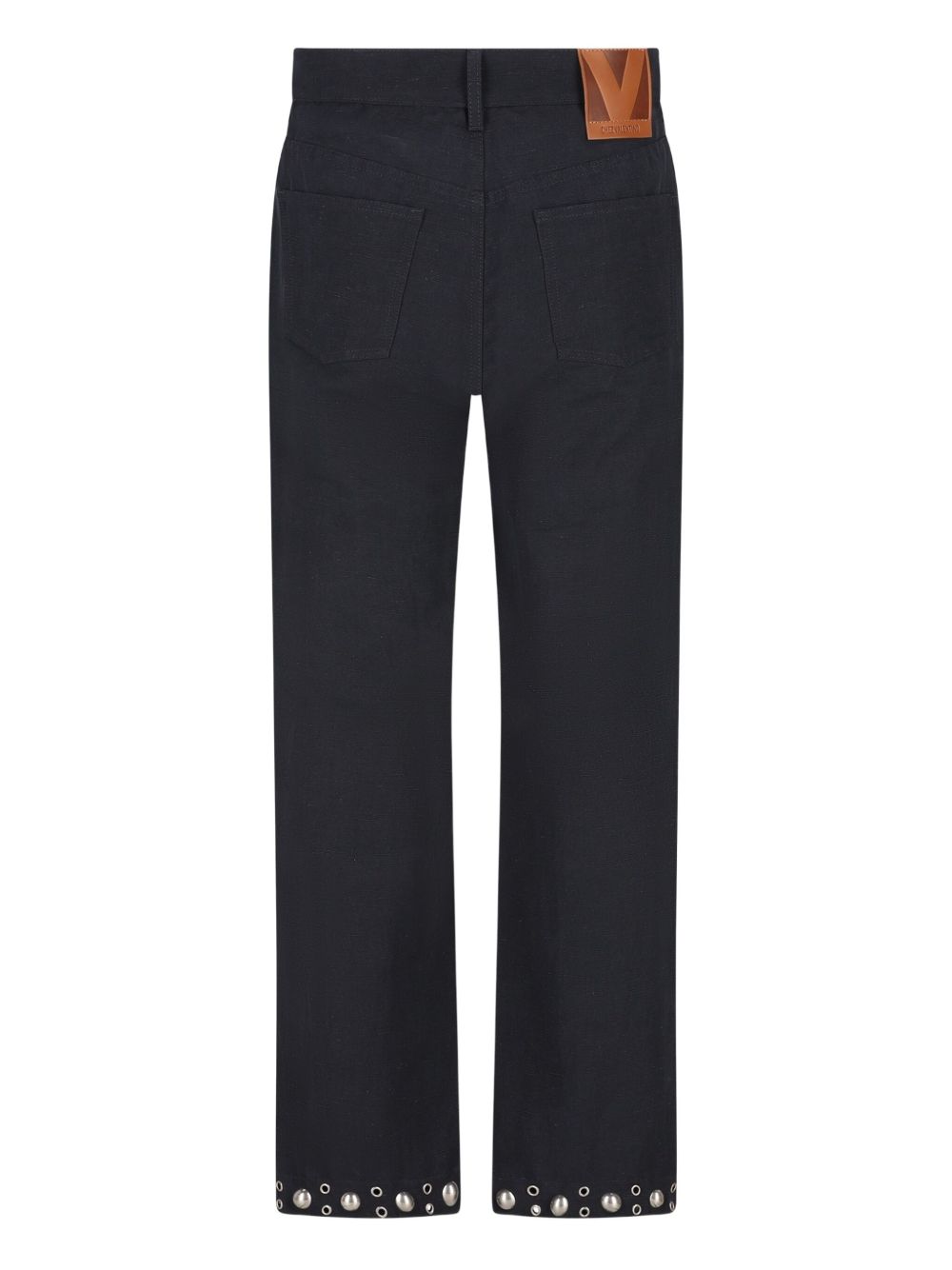 Valentino Trousers