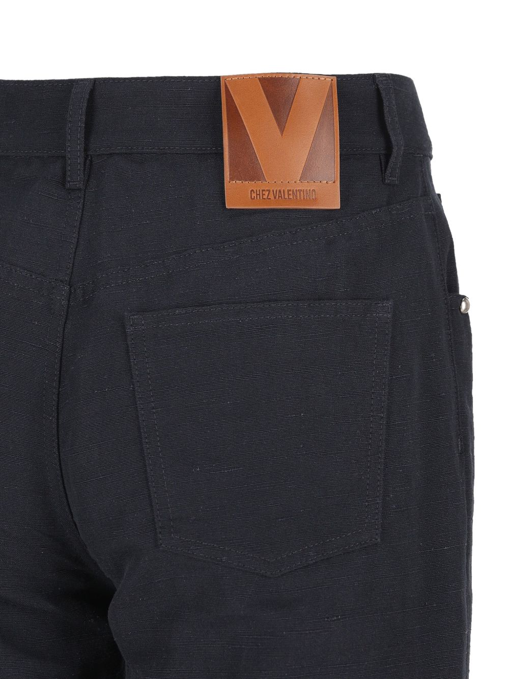 Valentino Trousers