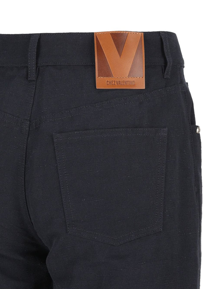 Valentino Trousers