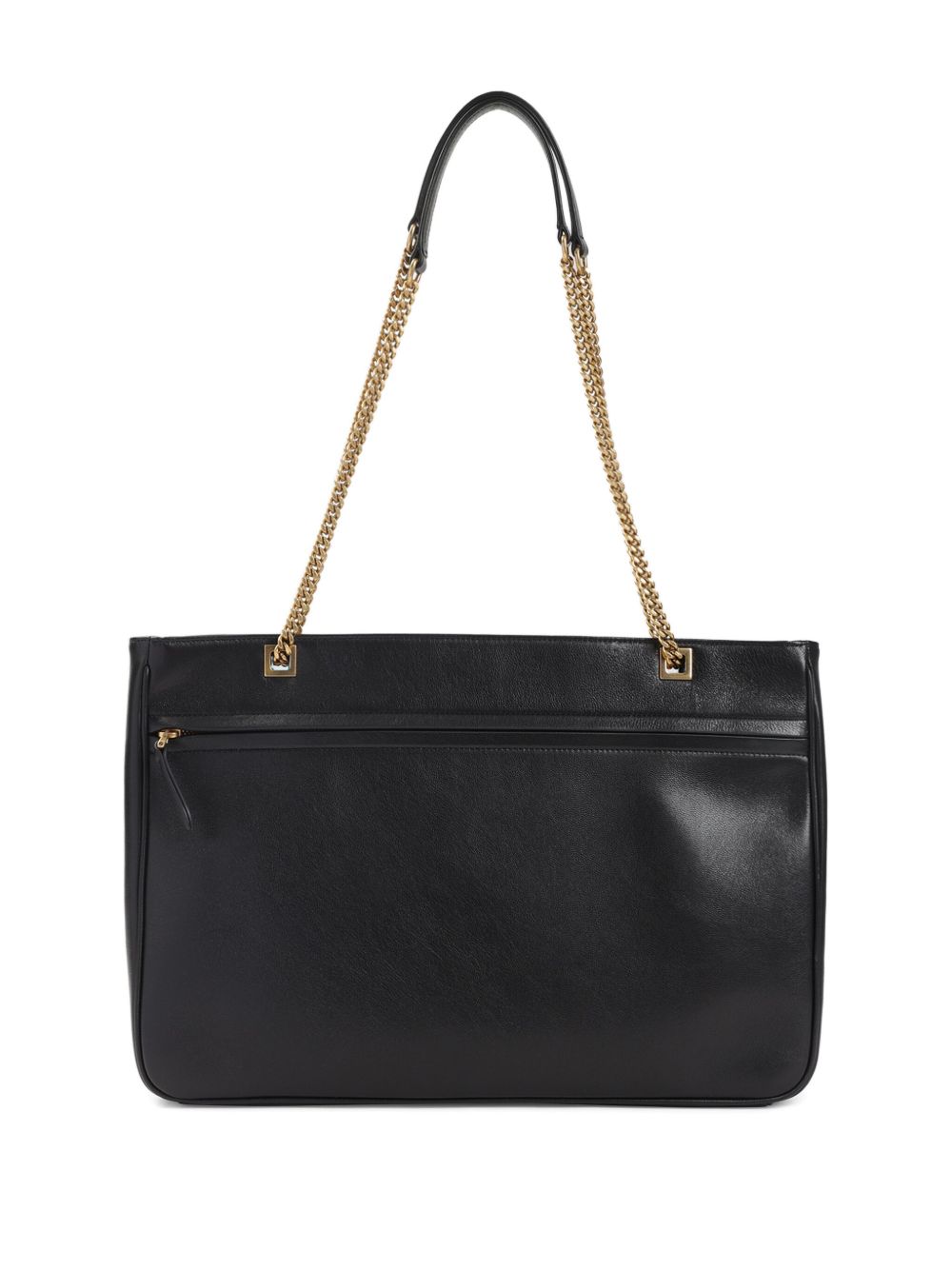 Valentino Garavani Viva superstar medium leather tote