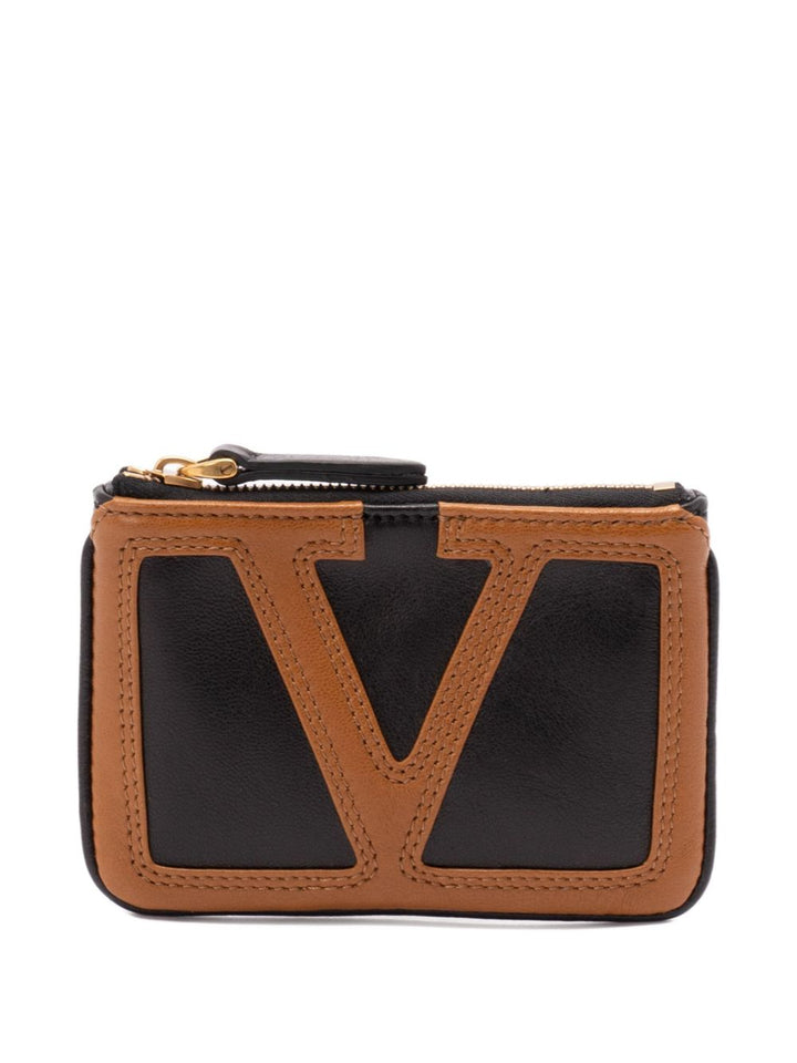 Valentino Garavani Keychains