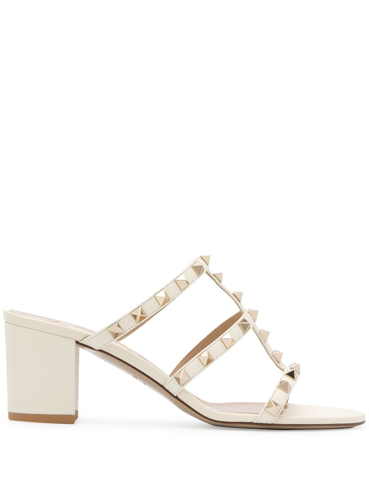 Valentino Garavani Sandals
