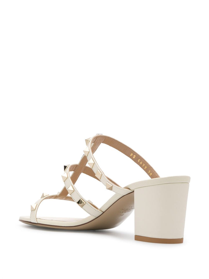 Valentino Garavani Sandals