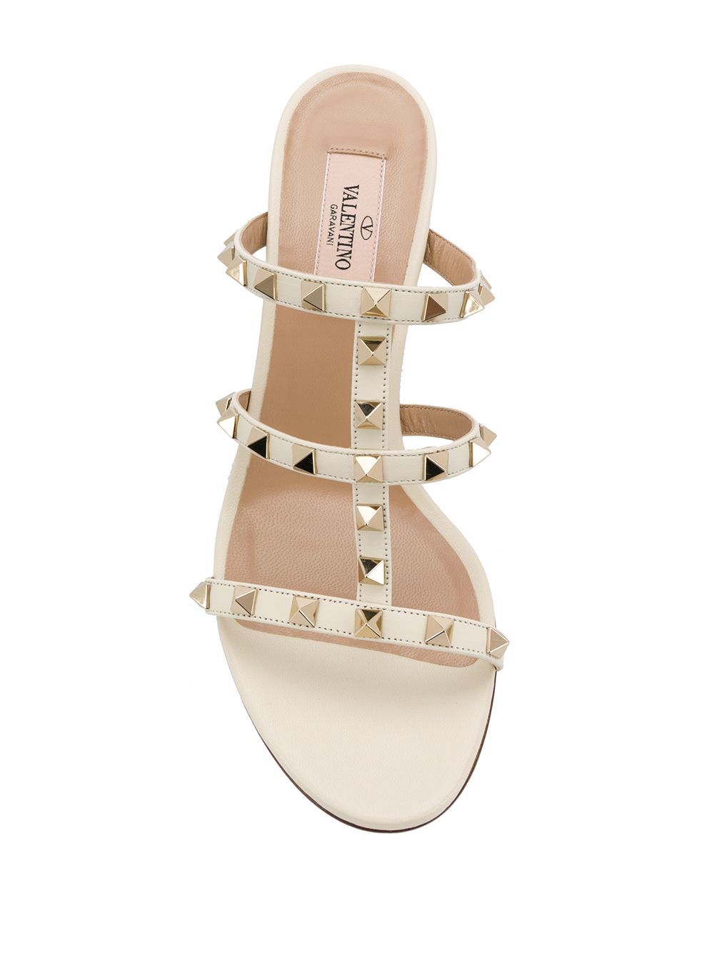 Valentino Garavani Sandals