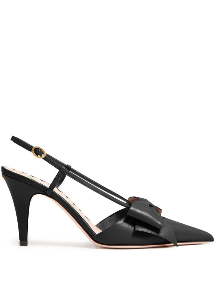 Valentino Garavani slingbacks
