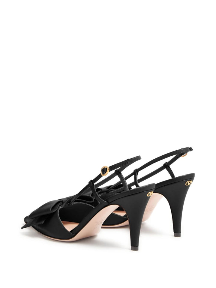 Valentino Garavani slingbacks
