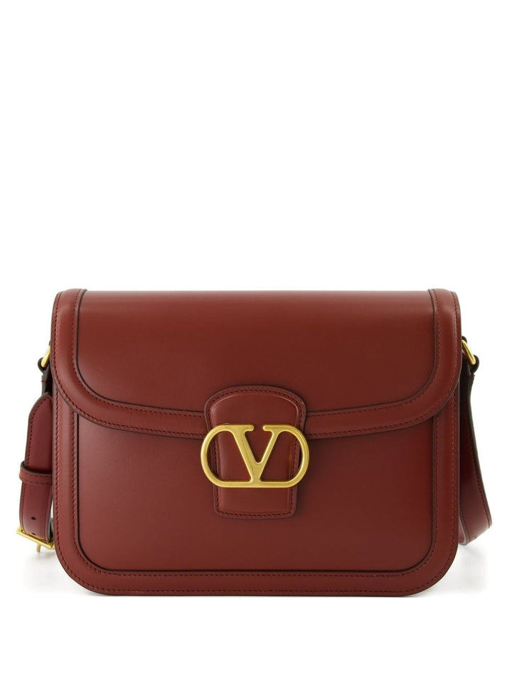 Valentino Garavani Bag