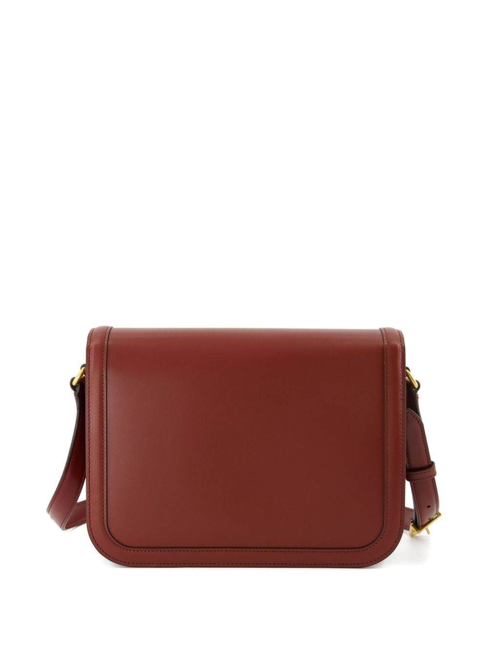 Valentino Garavani Bag