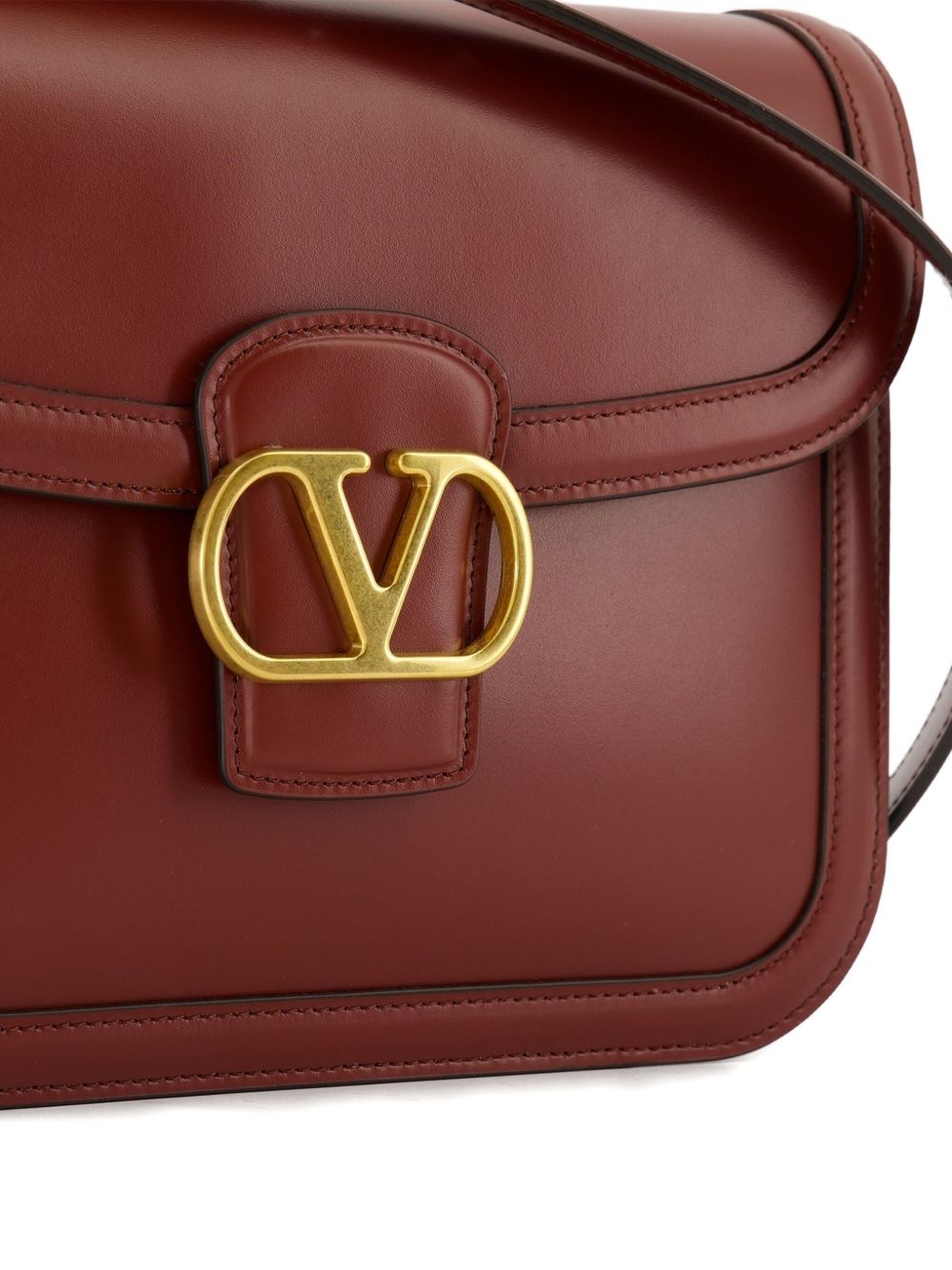 Valentino Garavani Bag
