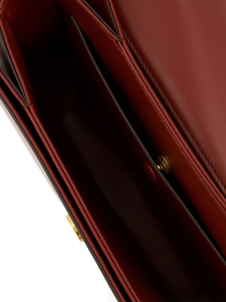 Valentino Garavani Bag