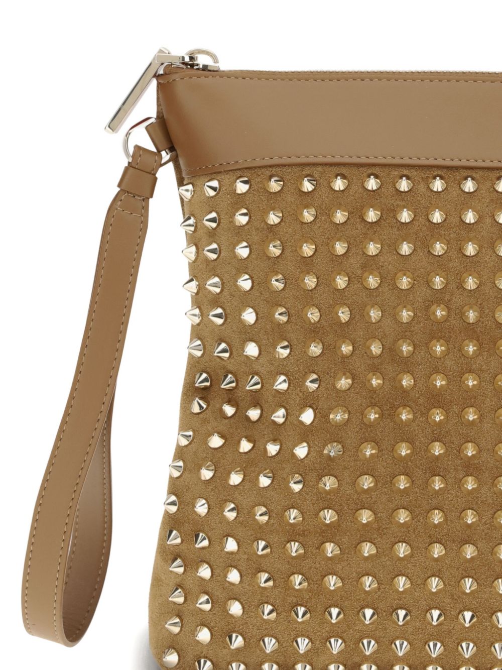 Christian Louboutin Wallet