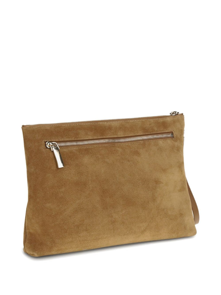 Christian Louboutin Wallet