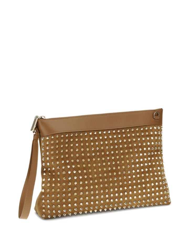 Christian Louboutin Wallet