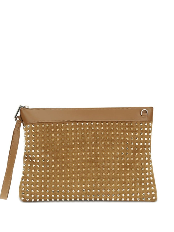 Christian Louboutin Wallet