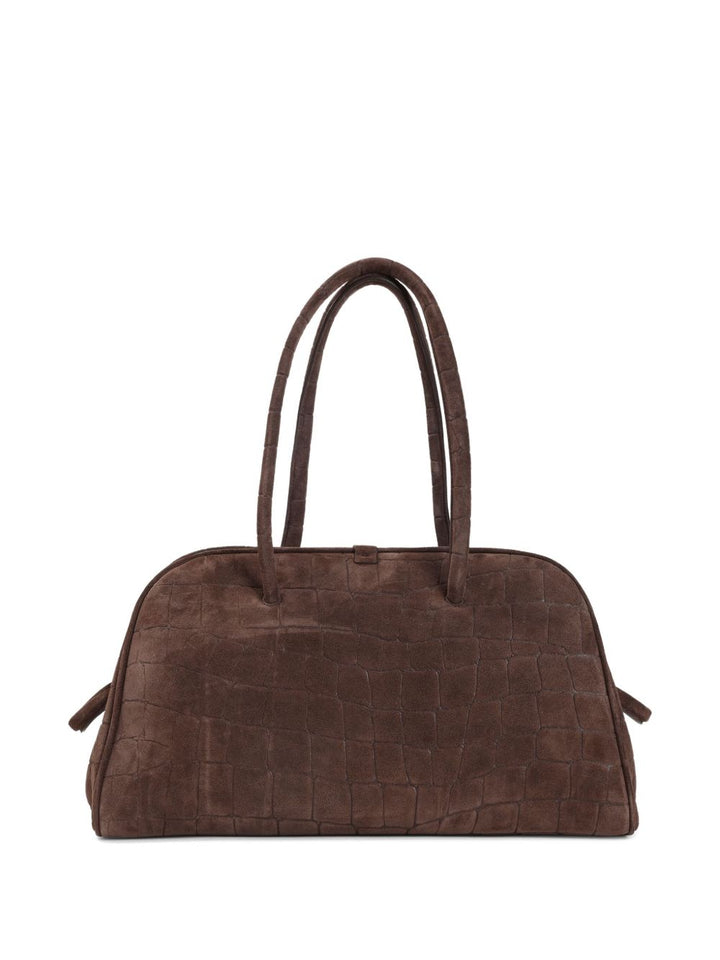 JACQUEMUS Le Turismo hanbdag