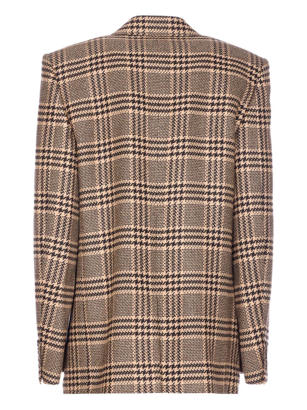 Saint Laurent Jacket
