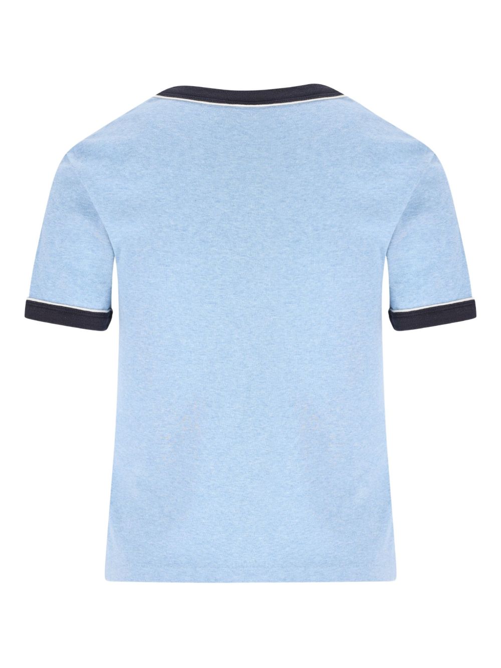 Chloé T-shirt
