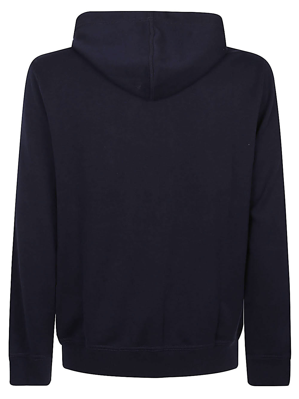 Brunello Cucinelli hoodie