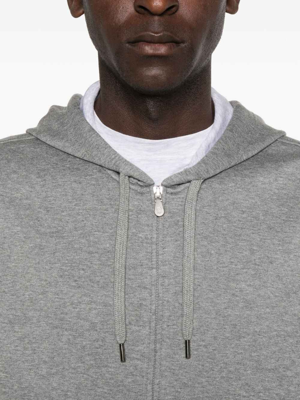 Brunello Cucinelli Sweater