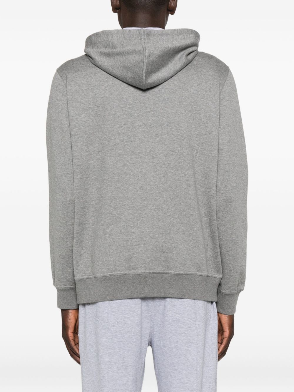 Brunello Cucinelli Sweater