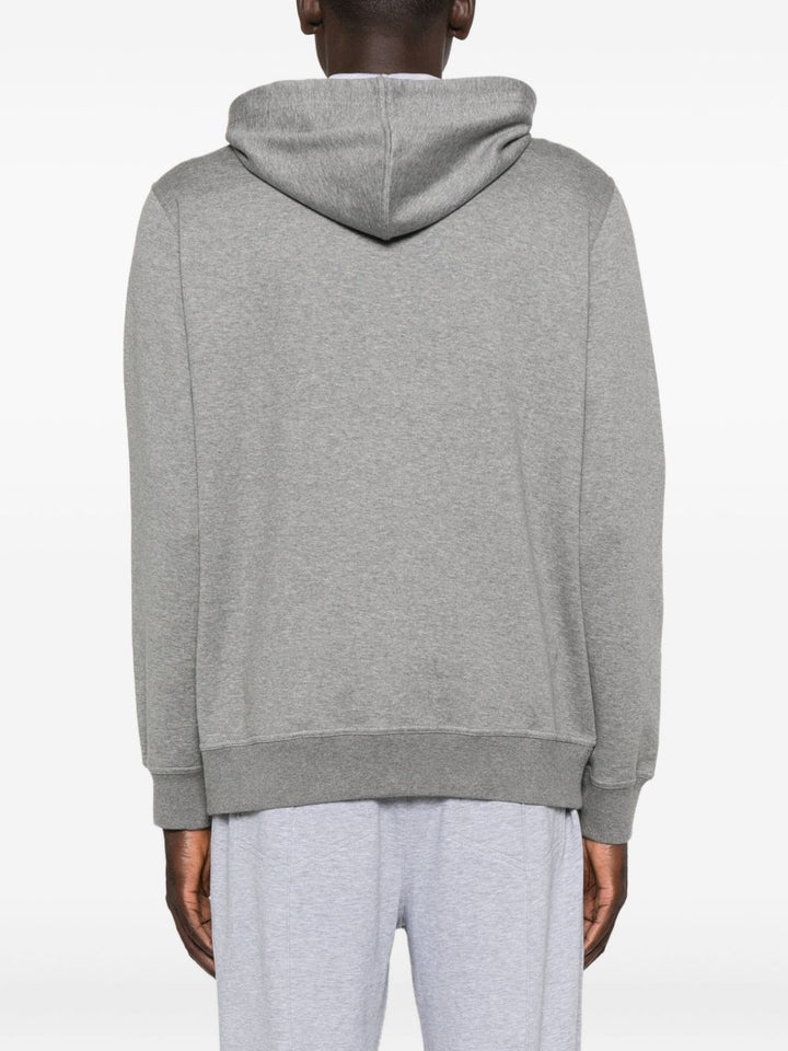 Brunello Cucinelli Sweater
