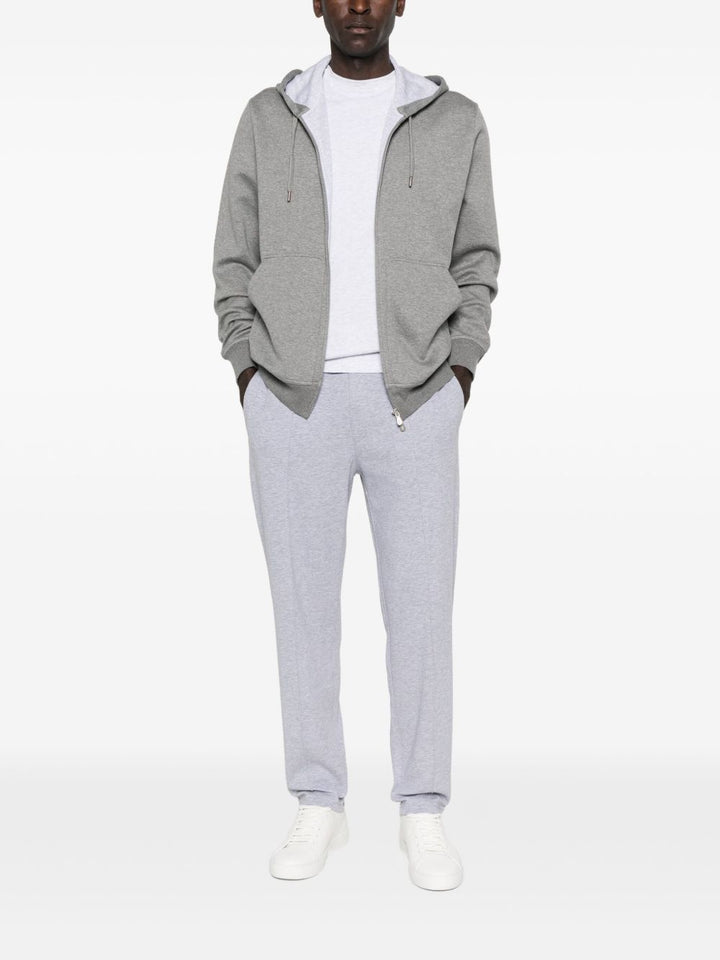 Brunello Cucinelli Sweater