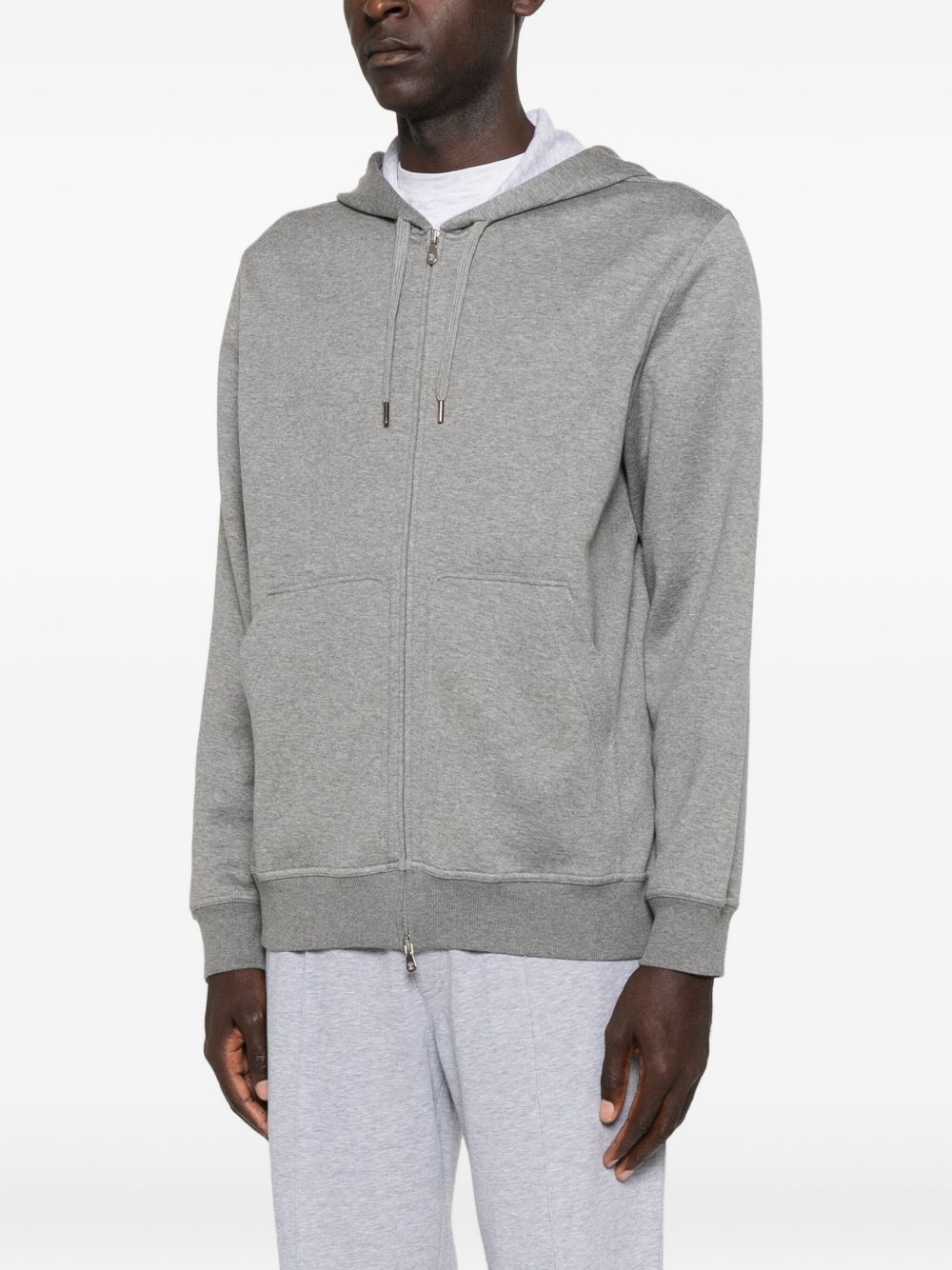 Brunello Cucinelli Sweater