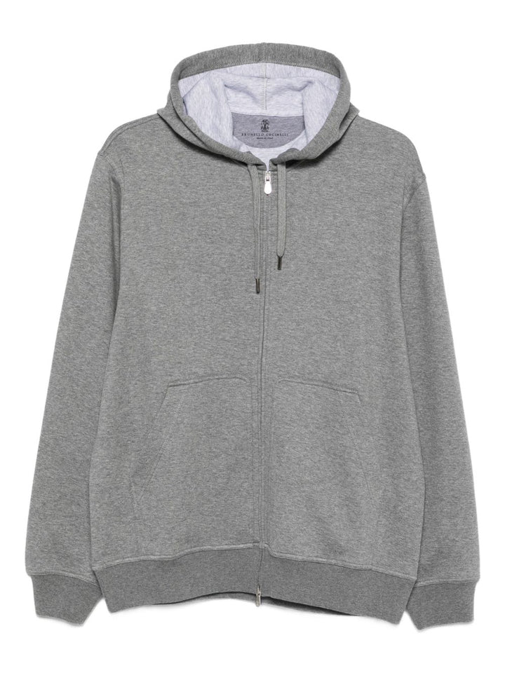 Brunello Cucinelli Sweater