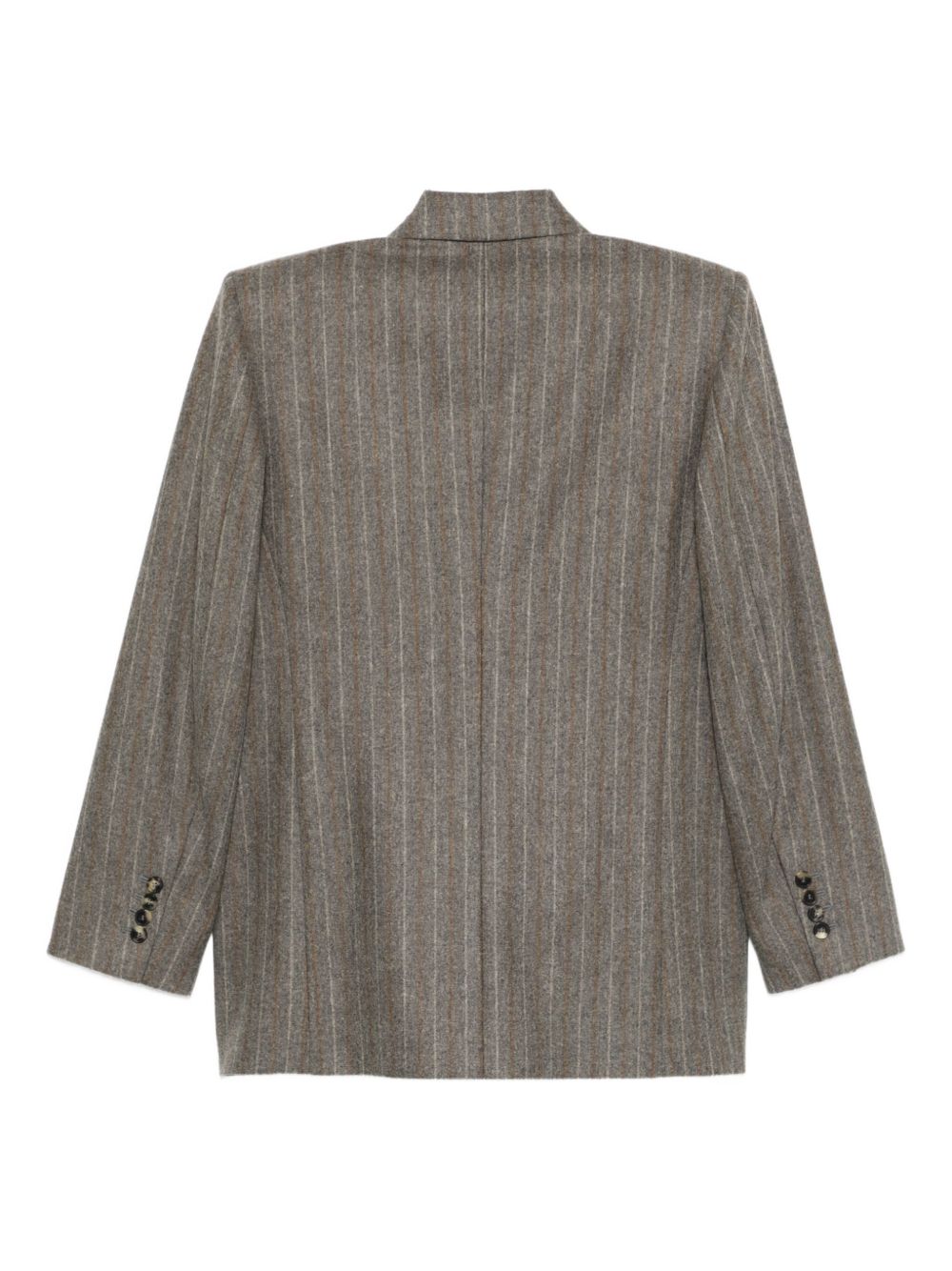 Alberto Biani Jacket