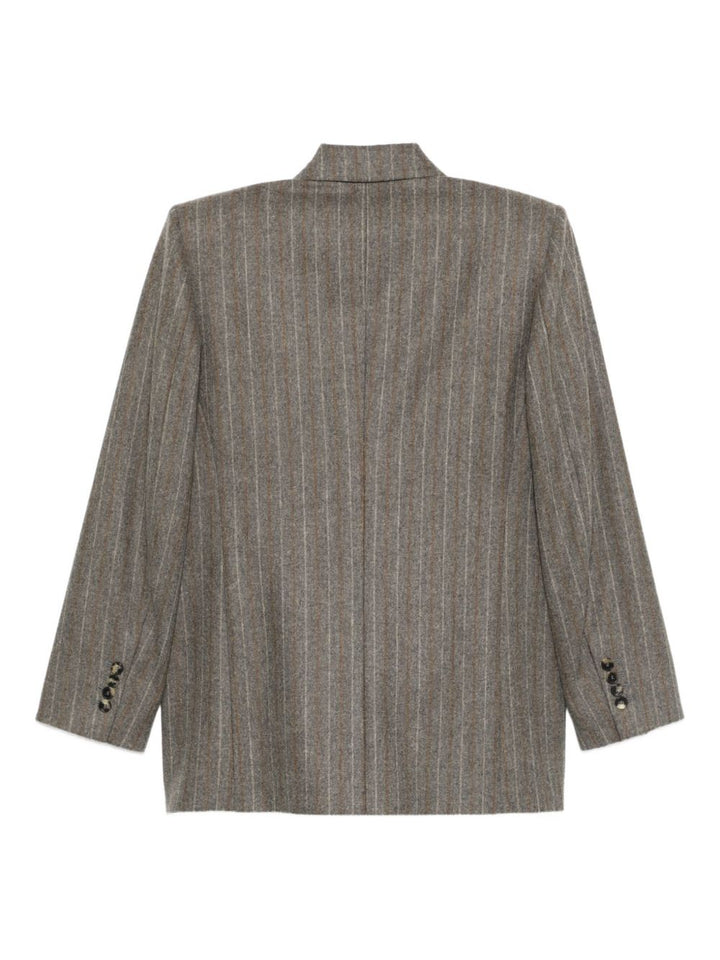 Alberto Biani Jacket
