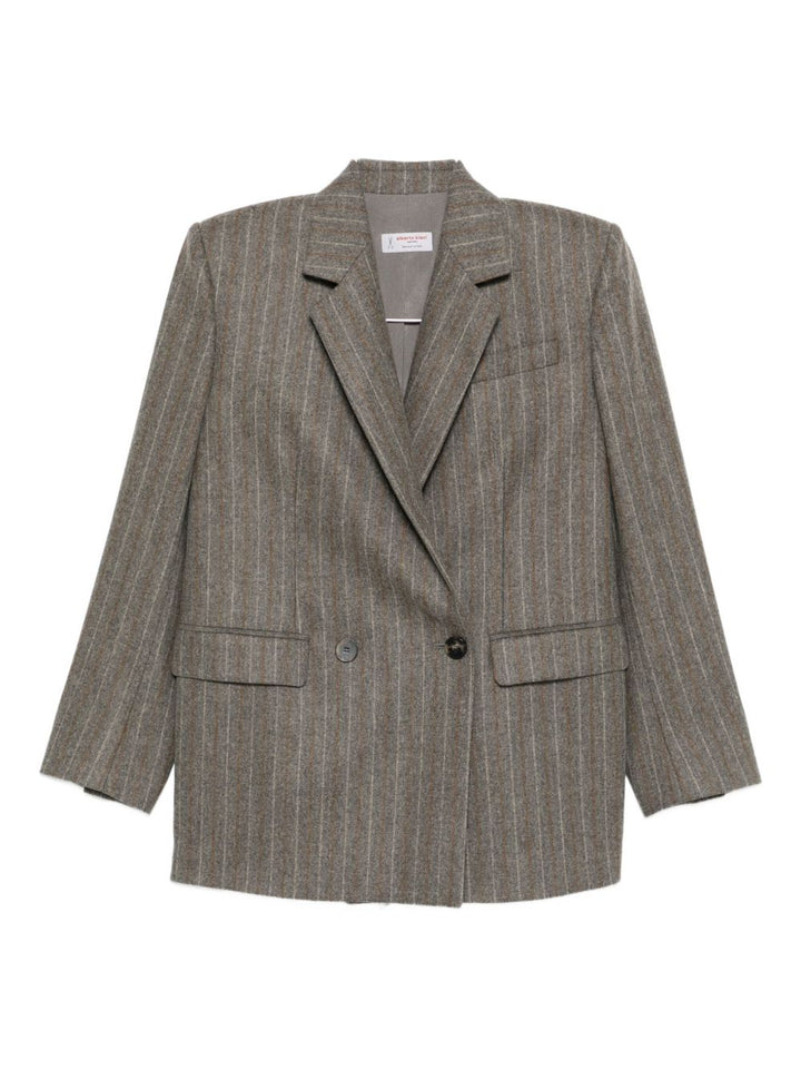 Alberto Biani Jacket