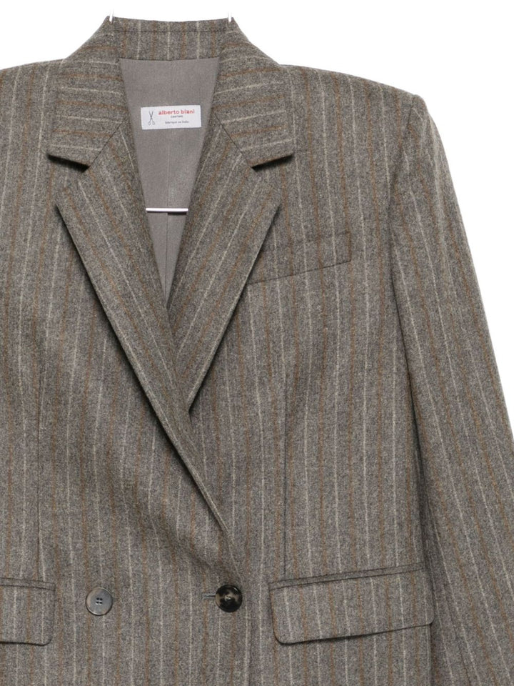 Alberto Biani Jacket