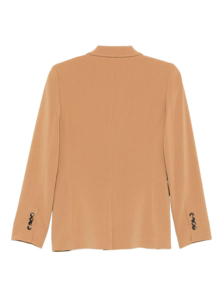 Alberto Biani Jacket