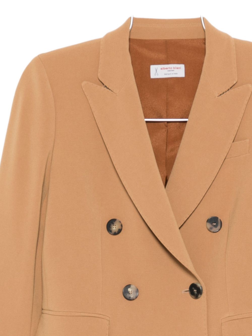 Alberto Biani Jacket