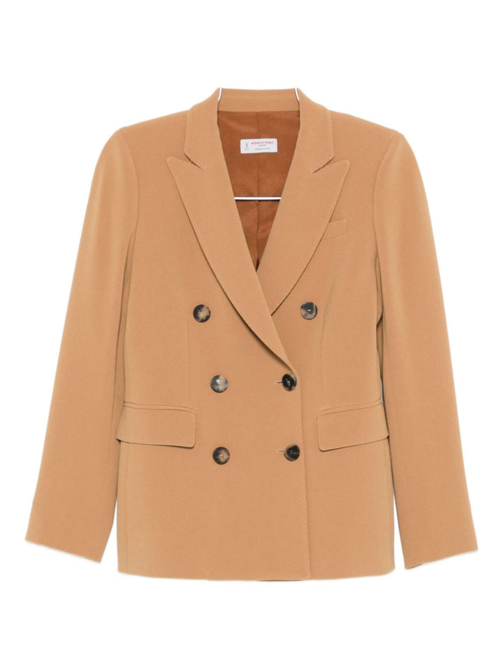 Alberto Biani Jacket