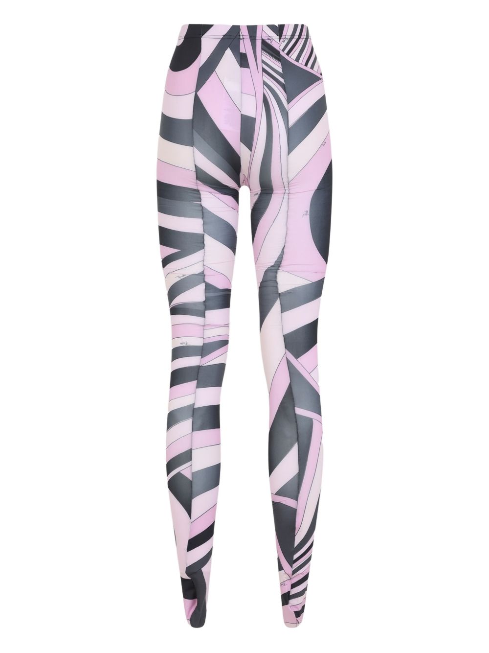 Pucci tights