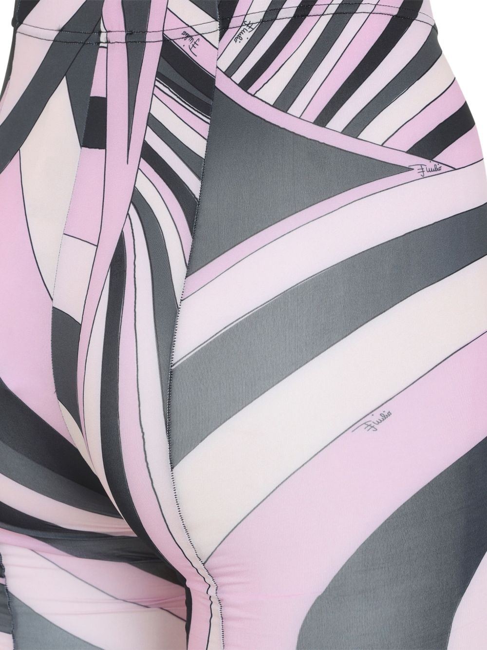 Pucci tights