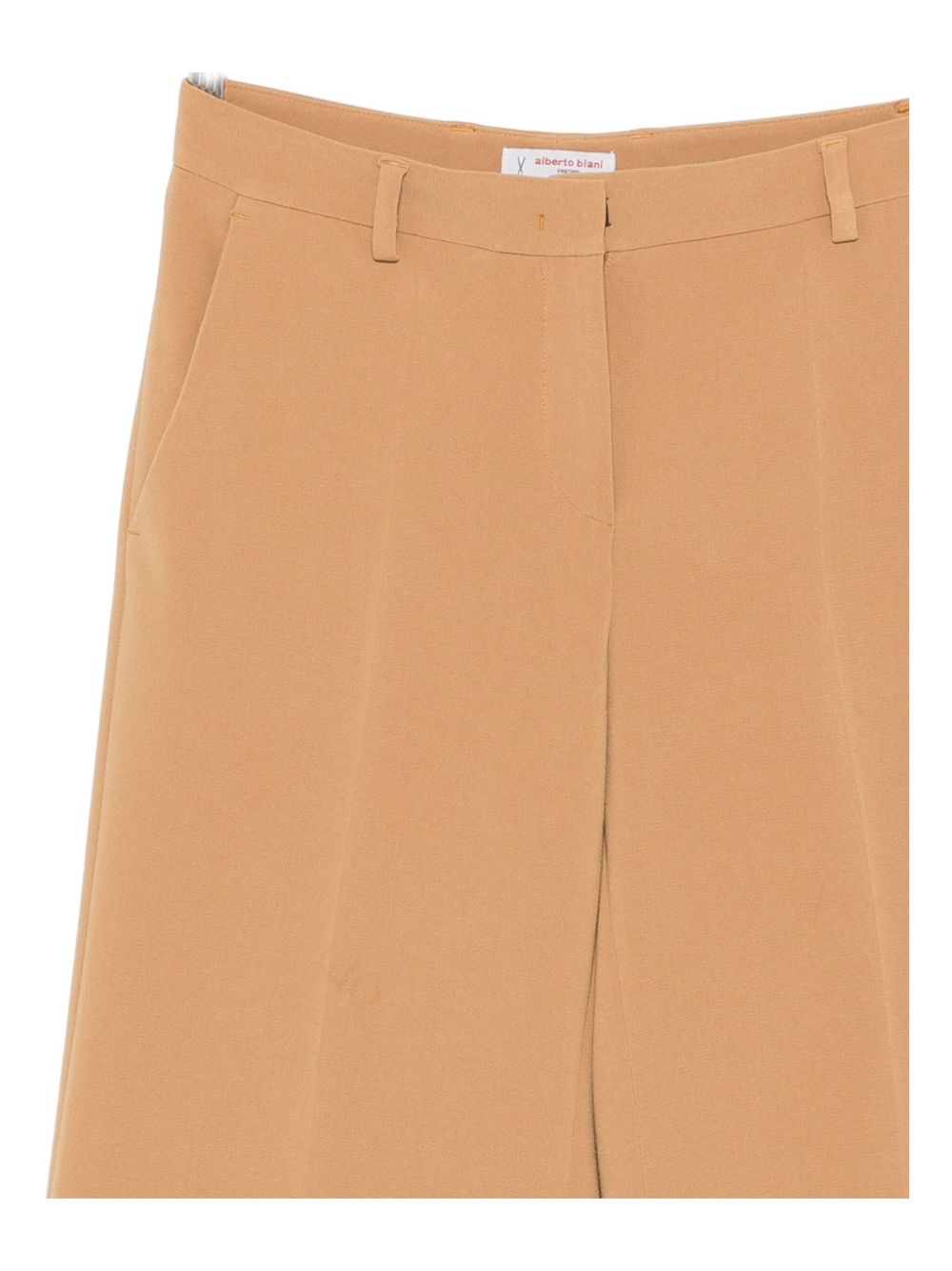 Alberto Biani Trousers