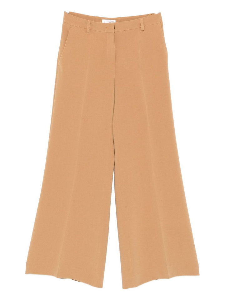 Alberto Biani Trousers