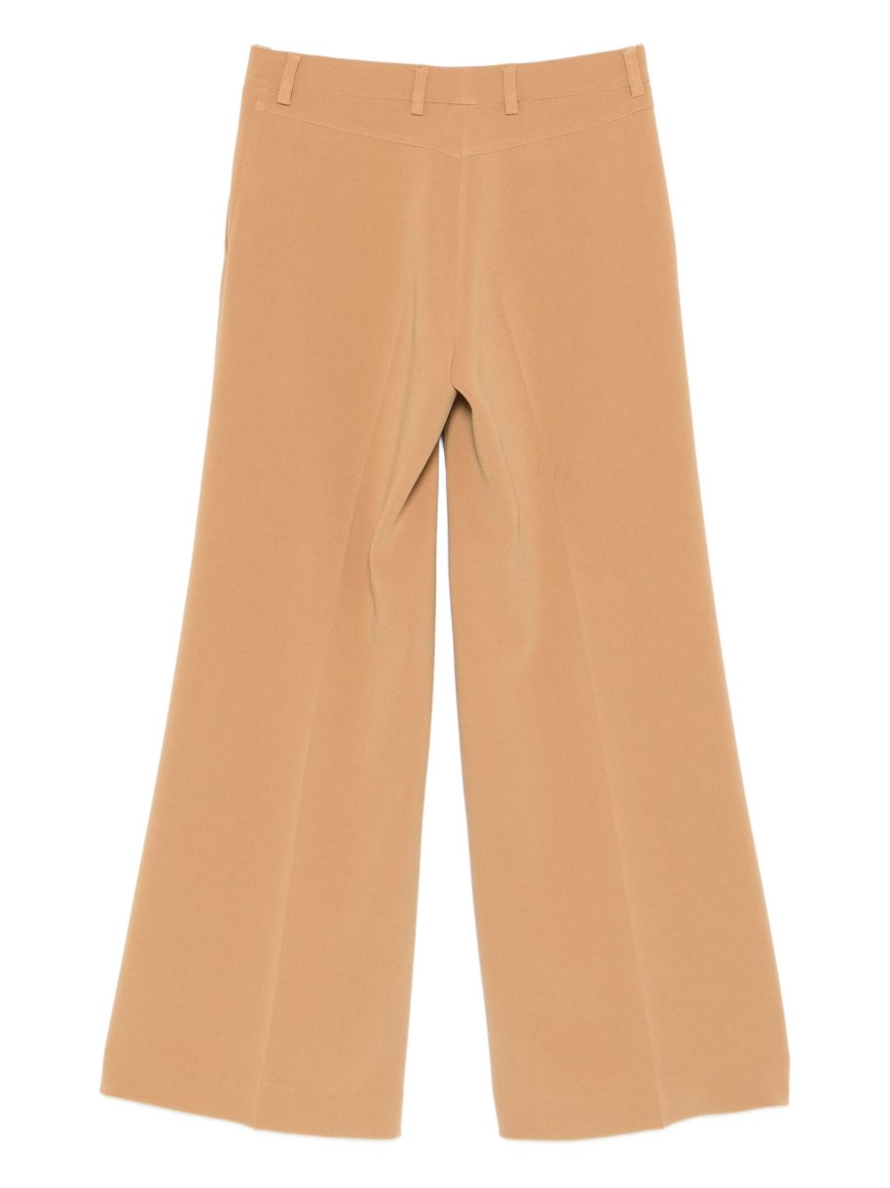 Alberto Biani Trousers