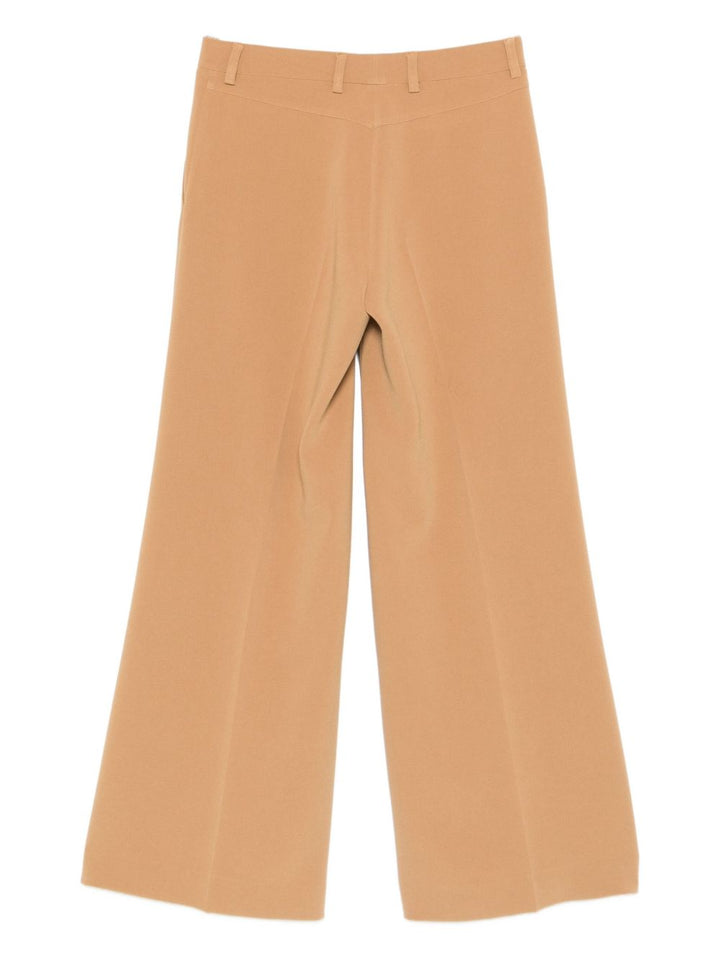 Alberto Biani Trousers