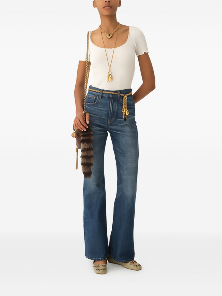 Chloé Top